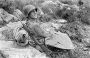m1c