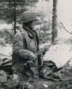 m1d