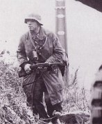 m1e
