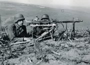 G1AFRF