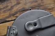 _DSC2763