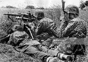 gettyimages-542401005-1024x1024
