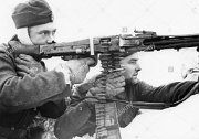 mg01