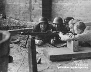 mg07