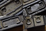 sMG2a