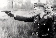 luger2