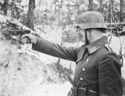 luger3