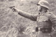 luger4