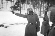 Walther-P38-2-840