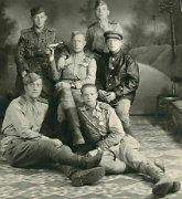 p38f