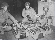 3e6aaadce34d6f6a755053242de64f22