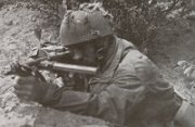Sten-Mark5-Arnheim-px800_91_2_93_