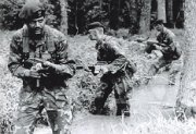 uzi_in_vietnam