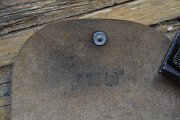 _DSC0353