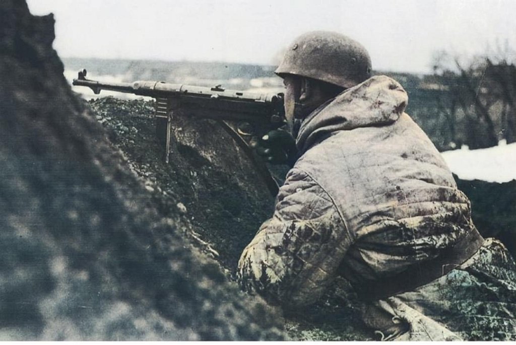 54F7150B-1E00-4F33-87C4-3B59789E9788.jpeg - mp1