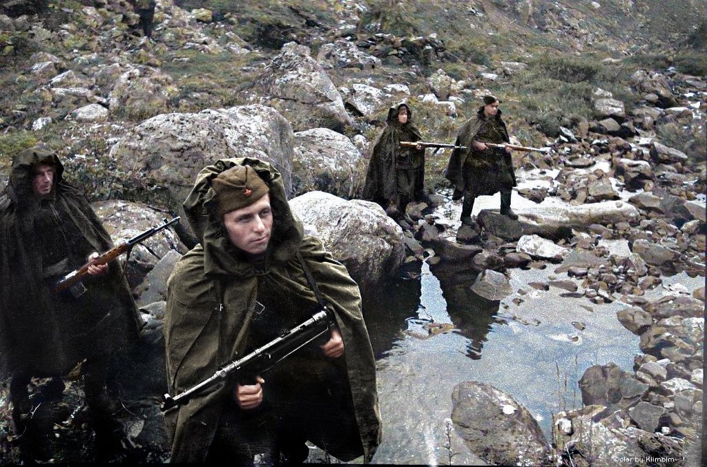 A683F88E-87AD-4A0E-A8C3-21C78AE12537.jpeg - mp8