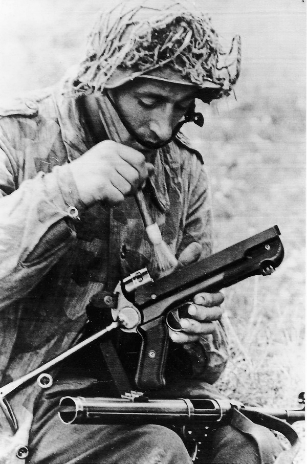 tumblr_m2zctmpFee1qk6uvyo1_1280.jpg - mp15