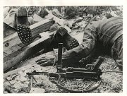 p405