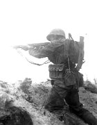 46e066e439caf4a27a2265aa5b189829--thompson-submachine-gun-ww-photos
