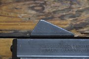 _DSC7339