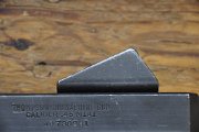 _DSC7356