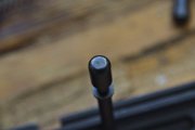_DSC7511