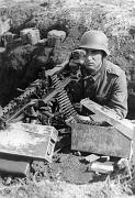 mg42
