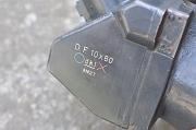 DSC_4100