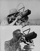 Flak10x80a
